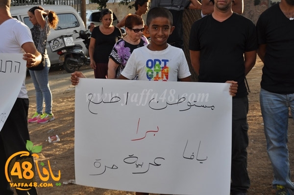 tdahaoranrwj (31).JPG